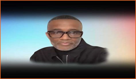 Lenny Cooke Net Worth (Updated 2022) Earnings, Salary, Wiki