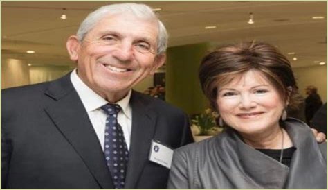 Markie Post Net Worth At The Time Of Her Death